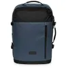 Image de Sac à dos Eastpak
