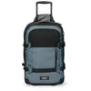 Image de Sac à roulettes Eastpak Transitr Pro S
