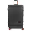 Image de Valise Eastpak