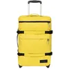 Image de Valise Eastpak TransitR Plus M Ref A0H Tarp Bamboo 67*38*30 cm