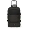 Image de Sac à roulettes Eastpak Transitr Pro S