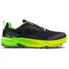 Image de Chaussures de trail Altra Timp 6 - black/turbulence
