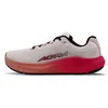 Image de Chaussures de running femme Altra Torin 9 - black speck