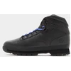 Image de Timberland Euro Hiker Leather - Noir, Noir 42