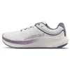 Image de Chaussures de running femme Altra Torin 9 - (tinsel canvas)