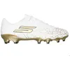 Image de Chaussures de football Skechers SKX 1.5 Academy FG