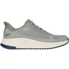 Image de Baskets SKECHERS BOBS Sport Squad Chaos 4 118423