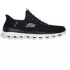 Image de Chaussures Skechers Skechers 233010 Noir