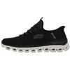 Image de Chaussures multisport Glide-step - Skechers