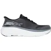 Image de Chaussures de running Skechers Max Cushioning Endeavour