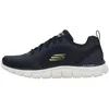Image de Chaussures multisport Track/glendor - Skechers