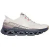 Image de Baskets femme Skechers Glide-Step Altus - ntgy