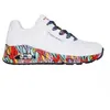 Image de Chaussures Skechers Skechers 177918 Blanc