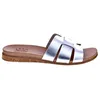 Image de Zapatos Skechers Zapatos Mujer
