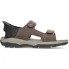 Image de Sandales à enfiler Skechers Tresmen-Reece 205289