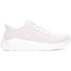 Image de Baskets Skechers Go Walk Now-Khloe 125643