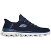 Image de Baskets Skechers 233010