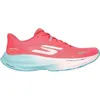 Image de Chaussures De Sport Pour Femmes En Corail