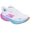 Image de Baskets Skechers Skx Aero Spark Blanc Femme