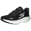 Image de Baskets Aero Spark - Skechers