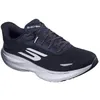 Image de Baskets Skechers Skx Aero Spark Bleu Homme