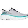 Image de Chaussures de running Skechers Max Cushioning Endeavour Exciton
