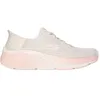 Image de Chaussures de running femme Skechers Max Cushioning Elite 2.0
