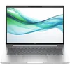 Image de HP ProBook 445 G11 Notebook - 14" Ryzen 5 7535U 16 Go RAM 512 Go SSD AMD Radeon 660M - Argent AZERTY en occasion ou reconditionné