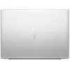 Image de Ordinateur portable - HP - EliteBook 840 G11 - Core Ultra 5 125U - 16Go/512Go SSD - 14 1920x1200 IPS Wi Fi 6E