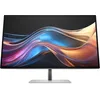 Image de Moniteur QHD HP Series 7 Pro 727pq 27p - DisplayPort HDMI - Temps de réponse 5ms - IPS