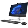 Image de PC Tout-en-Un - HP - ProOne 440 G9 - 238 FHD - Intel i5-14500T - 16 Go RAM - 512 Go SSD