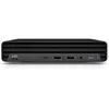Image de Mini PC - HP - Pro Mini 400 G9 - Intel Core i5-14500T - 8 Go RAM - 256 Go SSD - Windows 11 Pro