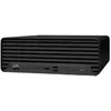Image de PC de bureau - HP - ProDesk 400 G9 - Intel Core i5 - 16 Go RAM - SSD 512 Go