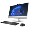 Image de Ordinateur tout-en-un HP EliteOne 870 G9 écran tactile 27 pouces