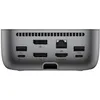 Image de Station daccueil - HP - Thunderbolt Dock G6 - Thunderbolt 4 - 180 W - 2 x DP 1 x HDMI