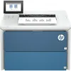 Image de Imprimante laser - HP - 675R6AB19 - 1200x1200 dpi - 50 ppm - Recto-verso auto