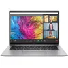 Image de HP ZBook Firefly 14 G11 Ultra 7 165U 14 pouces WUXGA IPS 400 nits antireflet 32 Go DDR5 SSD 1 To Intel Arc Cam 5 MP