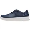 Image de Basket à Lacets Respire Crocs Inmotion Pacer - Marine