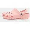 Image de Crocs Classic Clog Femme - Rose, Rose 41-42