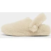 Image de Crocs Pantoufles Cozzzy Femme - Crème, Crème 37-38