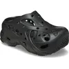 Image de Sabots en cage Crocs 211141-001 Confort révolutionnaire