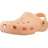 Image de Chaussure Crocs Modèle 10001c Classic U - Coleur Orange