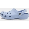 Image de Crocs Classic Clog Femme - Bleu, Bleu 42-43