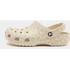 Image de Crocs Classic Clog Femme - Beige, Beige 36-37