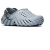 Image de Tong - Crocs Echo Clog 207937-0Z3