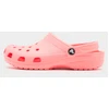 Image de Crocs Classic Clog Femme - Rose, Rose 36-37