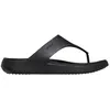 Image de Mules Crocs Getaway Triangle Flip