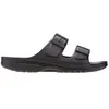 Image de Mules Crocs Saturday Sandal W
