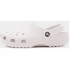 Image de Crocs Classic Clog Femme - Violet, Violet 37-38