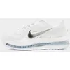 Image de Nike Pegasus Premium Femme - Blanc, Blanc 40